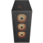 Boîtier Cougar MX220 RGB Black - CGR-2AC8 Black - photo 4