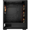 Boîtier Cougar MX220 RGB Black - CGR-2AC8 Black - photo 6
