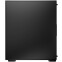 Boîtier Cougar MX220 RGB Black - CGR-2AC8 Black - photo 7