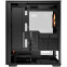 Boîtier Cougar MX220 RGB Black - CGR-2AC8 Black - photo 8