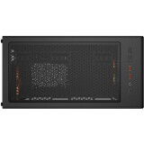 Boîtier Cougar MX220 RGB Black (CGR-2AC8 Black)