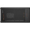Boîtier Cougar MX220 RGB Black - CGR-2AC8 Black - photo 9