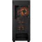 Boîtier Cougar MX220 RGB Black - CGR-2AC8 Black - photo 10