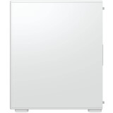 Boîtier Cougar MX220 RGB White (CGR-2AC8 White)