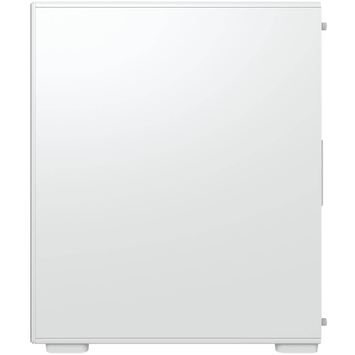 Boîtier Cougar MX220 RGB White - CGR-2AC8 White - photo 7