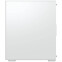Boîtier Cougar MX220 RGB White - CGR-2AC8 White - photo 7