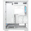 Boîtier Cougar MX220 RGB White - CGR-2AC8 White - photo 8