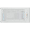 Boîtier Cougar MX220 RGB White - CGR-2AC8 White - photo 9