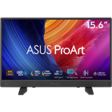 moniteur portable ASUS 16" PA16USV ProArt