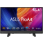 moniteur portable ASUS 16" PA16USV ProArt
