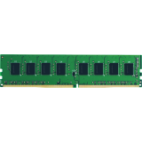 Mémoire vive 8GB DDR4 3200MHz GOODRAM (GR3200D464L22S/8G)