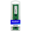 Mémoire vive 8GB DDR4 3200MHz GOODRAM (GR3200D464L22S/8G) - photo 3