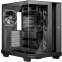 Corps Be Quiet Light Base 500 Black - BGW83
