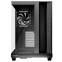 Corps Be Quiet Light Base 500 Black - BGW83 - photo 2
