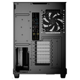 Corps Be Quiet Light Base 500 Black (BGW83)