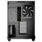 Corps Be Quiet Light Base 500 Black - BGW83 - photo 3