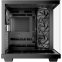 Corps Be Quiet Light Base 500 Black - BGW83 - photo 4