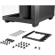 Corps Be Quiet Light Base 500 Black - BGW83 - photo 5