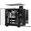 Corps Be Quiet Light Base 500 Black - BGW83 - photo 6