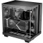 Corps Be Quiet Light Base 500 Black - BGW83 - photo 7