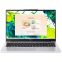 Ordinateur portable Acer Aspire Lite 15 AL15-44P-R5NT - NX.DJVEF.001