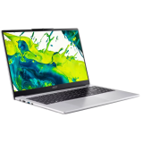 Ordinateur portable Acer Aspire Lite 15 AL15-44P-R5NT (NX.DJVEF.001)