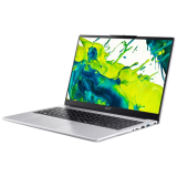 Ordinateur portable Acer Aspire Lite 15 AL15-44P-R5NT (NX.DJVEF.001)