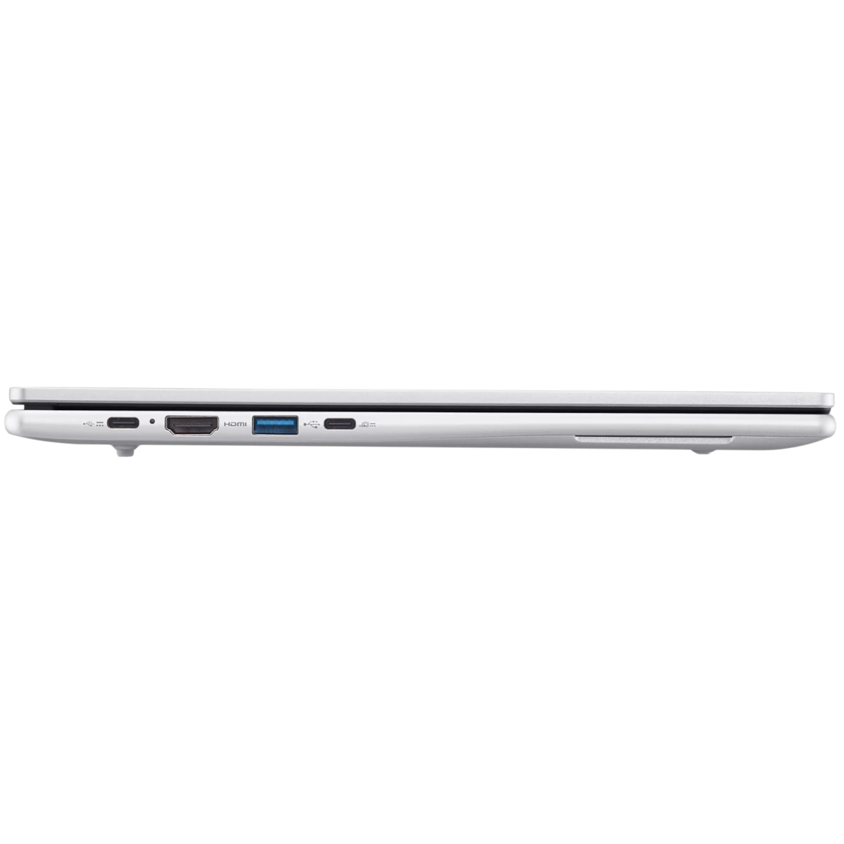 Ordinateur portable Acer Aspire Lite 15 AL15-44P-R5NT - NX.DJVEF.001 - photo 5