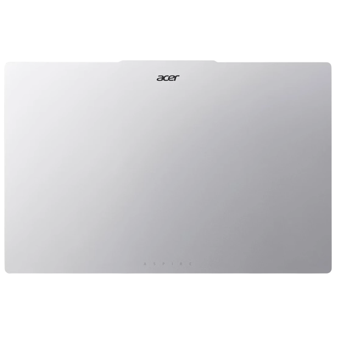Ordinateur portable Acer Aspire Lite 15 AL15-44P-R5NT - NX.DJVEF.001 - photo 7