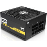 Alimentation électrique 1050W InWin IW-PS-P1050W