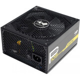Alimentation électrique 1050W InWin IW-PS-P1050W