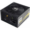 Alimentation électrique 1050W InWin IW-PS-P1050W - photo 2