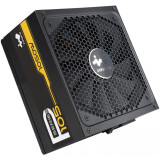 Alimentation électrique 1050W InWin IW-PS-P1050W