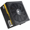 Alimentation électrique 1050W InWin IW-PS-P1050W - photo 3