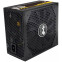 Alimentation électrique 1050W InWin IW-PS-P1050W - photo 4