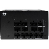 Alimentation électrique 1050W InWin IW-PS-P1050W