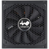 Alimentation électrique 1050W InWin IW-PS-P1050W