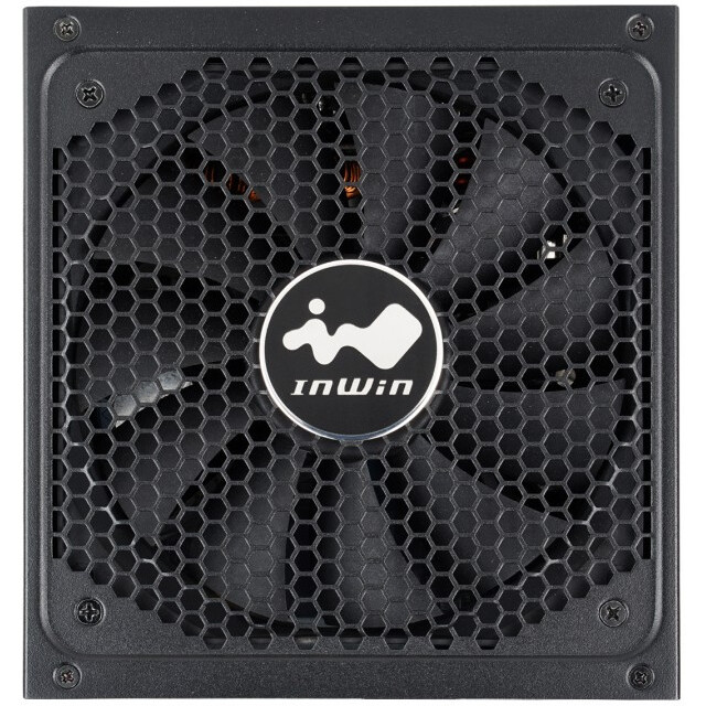 Alimentation électrique 1050W InWin IW-PS-P1050W - photo 6