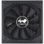 Alimentation électrique 1050W InWin IW-PS-P1050W - photo 6