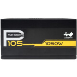 Alimentation électrique 1050W InWin IW-PS-P1050W