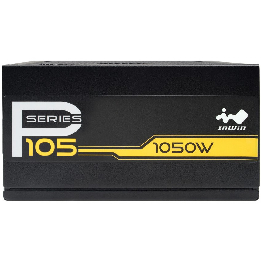 Alimentation électrique 1050W InWin IW-PS-P1050W - photo 7