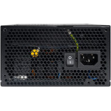 Alimentation électrique 1050W InWin IW-PS-P1050W