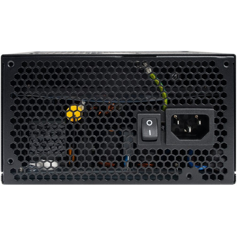 Alimentation électrique 1050W InWin IW-PS-P1050W - photo 8