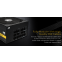 Alimentation électrique 1050W InWin IW-PS-P1050W - photo 9