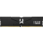 Mémoire vive 16GB DDR5 5600MHz GOODRAM IRDM (IR-5600D564L36S/16G)