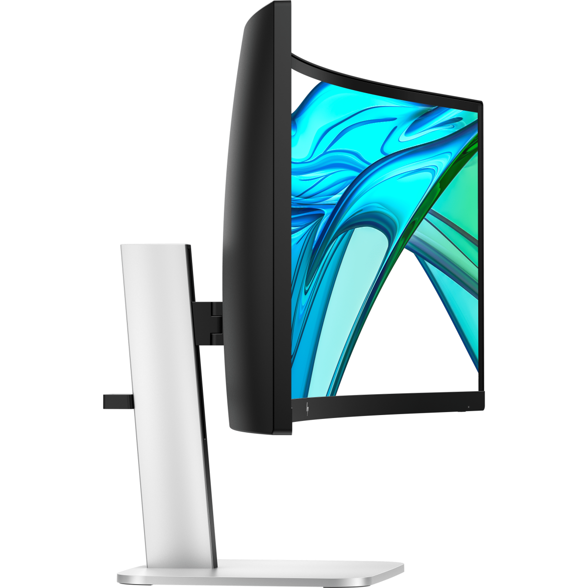 Écran HP 49" 549pm Series 5 Pro (B7GV8AA) - photo 4
