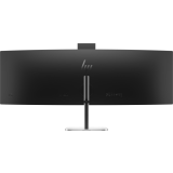 Écran HP 49" 549pm Series 5 Pro (B7GV8AA)