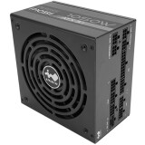 Alimentation électrique 1050W InWin IW-PS-PII1050W