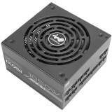 Alimentation électrique 1050W InWin IW-PS-PII1050W