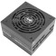 Alimentation électrique 1050W InWin IW-PS-PII1050W - photo 2